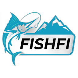 FishFi PLC